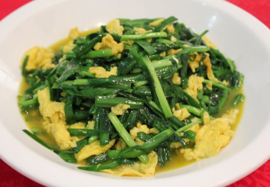 產后腰疼肚子疼怎么辦 腰疼肚子疼解決辦法 產后腰疼肚子疼怎么辦 腰疼肚子疼解決辦法