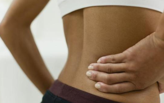 產后腰疼的原因是什么 產后腰疼的原因介紹 產后腰疼的原因是什么 產后腰疼的原因介紹