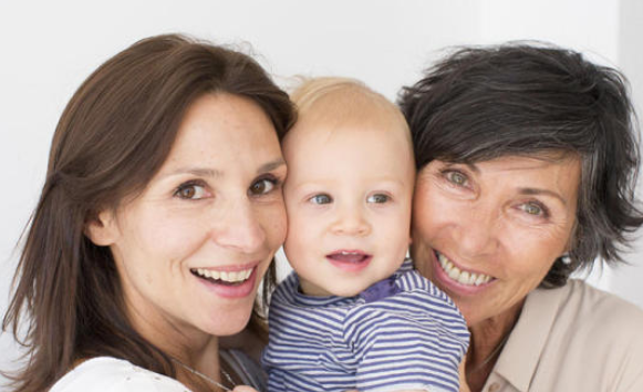 產后腰疼的原因是什么 產后腰疼的原因介紹 產后腰疼的原因是什么 產后腰疼的原因介紹