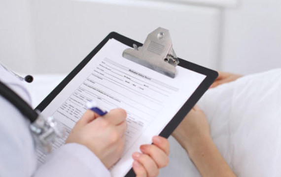 產后腰疼的原因是什么 產后腰疼的原因介紹 產后腰疼的原因是什么 產后腰疼的原因介紹