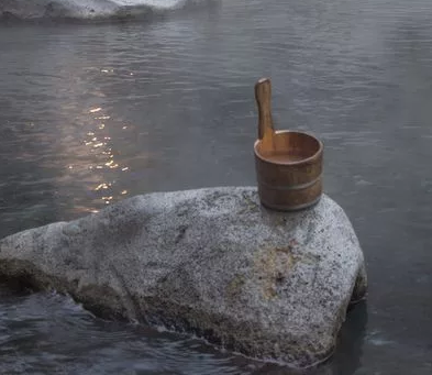 孕期什么地方是不能去的 孕期不能去的地方有哪些 孕期什么地方是不能去的 孕期不能去的地方有哪些