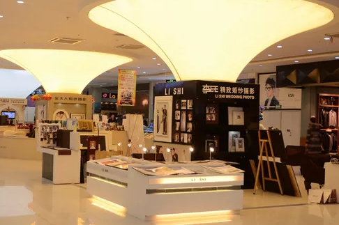 孕期什么地方是不能去的 孕期不能去的地方有哪些 孕期什么地方是不能去的 孕期不能去的地方有哪些