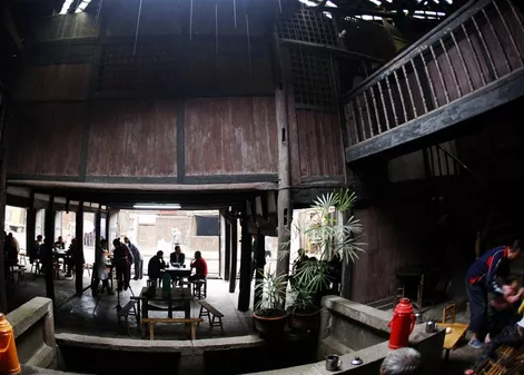 孕期什么地方是不能去的 孕期不能去的地方有哪些 孕期什么地方是不能去的 孕期不能去的地方有哪些