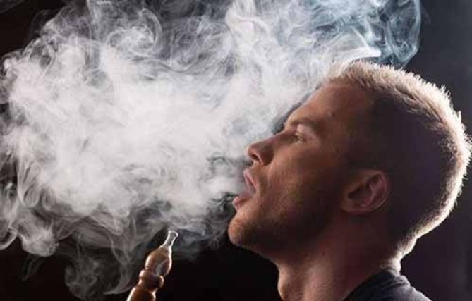 男性冷凍精子最佳年齡是什么時候 男性冷凍精子會影響試管嬰兒質量嗎