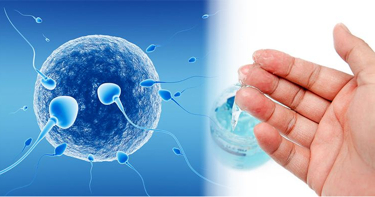 新型男性避孕凝膠涂在肩膀上就可以避孕嗎 新型男性避孕凝膠是怎么避孕的