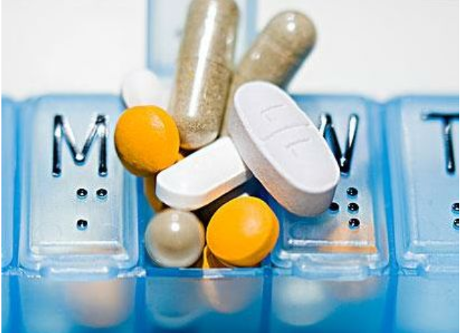 黃體酮可以保胎嗎 孕酮低必須補充黃體酮嗎