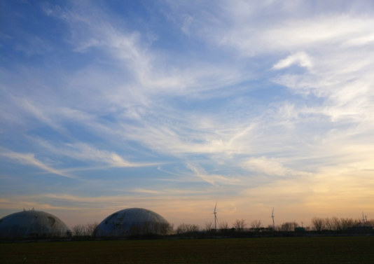 關(guān)于冬至的說(shuō)說(shuō) 2018冬至相關(guān)說(shuō)說(shuō)朋友圈 關(guān)于冬至的說(shuō)說(shuō) 2018冬至相關(guān)說(shuō)說(shuō)朋友圈