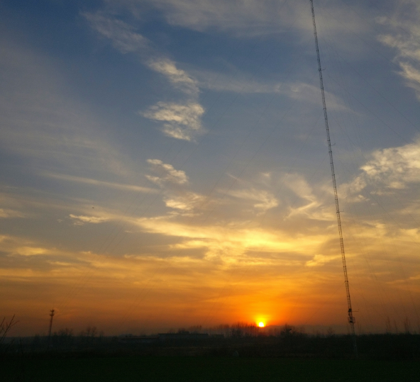 關(guān)于冬至的說(shuō)說(shuō) 2018冬至相關(guān)說(shuō)說(shuō)朋友圈 關(guān)于冬至的說(shuō)說(shuō) 2018冬至相關(guān)說(shuō)說(shuō)朋友圈