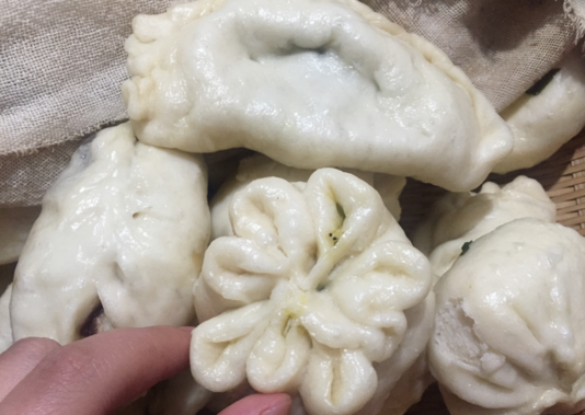 關(guān)于冬至的說(shuō)說(shuō) 2018冬至相關(guān)說(shuō)說(shuō)朋友圈 關(guān)于冬至的說(shuō)說(shuō) 2018冬至相關(guān)說(shuō)說(shuō)朋友圈