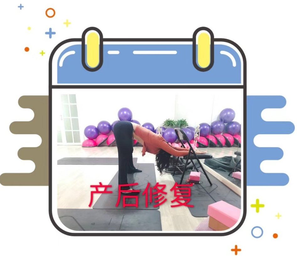 寶媽重返職場難不難 寶媽重返職場有哪方面的困難