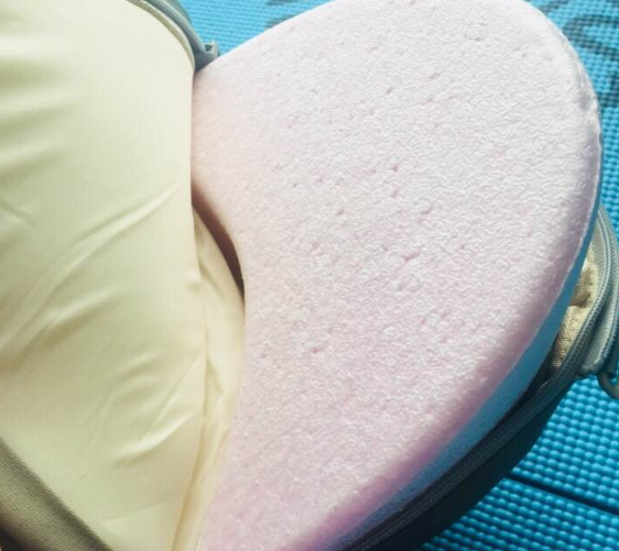 happy walk腰凳怎么樣 夏天什么牌子的腰凳透氣