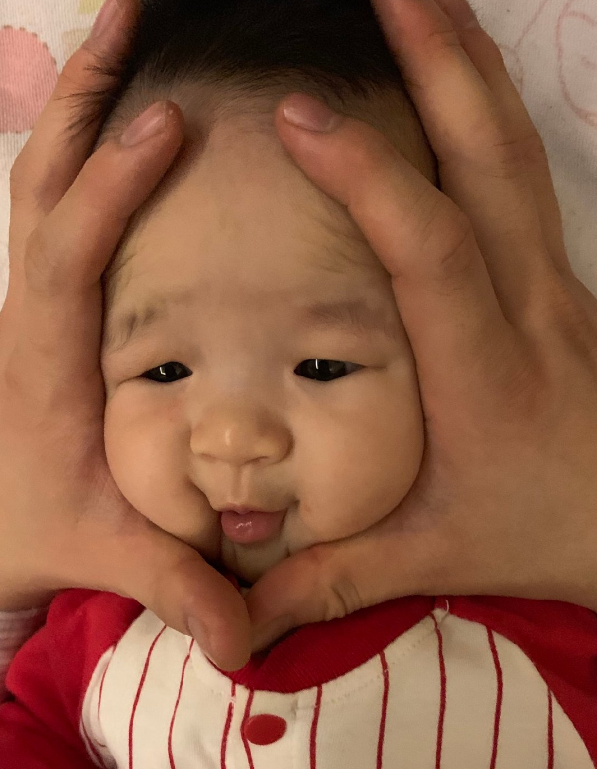 爸爸如何緩解媽媽帶娃的壓力 媽媽壓力大怎么幫她緩解