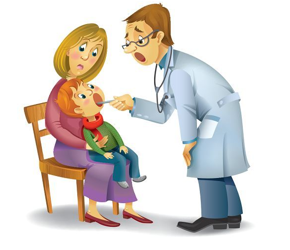 手足口病疾病有哪些臨床表現 如何預防手足口病