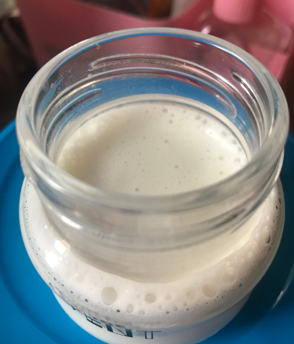 合生元沃藍嬰兒奶粉怎么樣 合生元沃藍嬰兒奶粉試用測評 合生元沃藍嬰兒奶粉怎么樣 合生元沃藍嬰兒奶粉試用測評