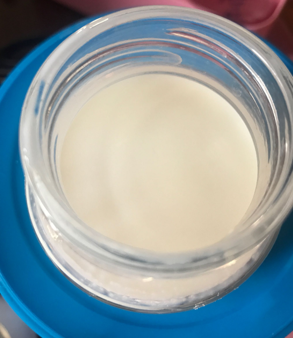 合生元沃藍嬰兒奶粉怎么樣 合生元沃藍嬰兒奶粉試用測評 合生元沃藍嬰兒奶粉怎么樣 合生元沃藍嬰兒奶粉試用測評