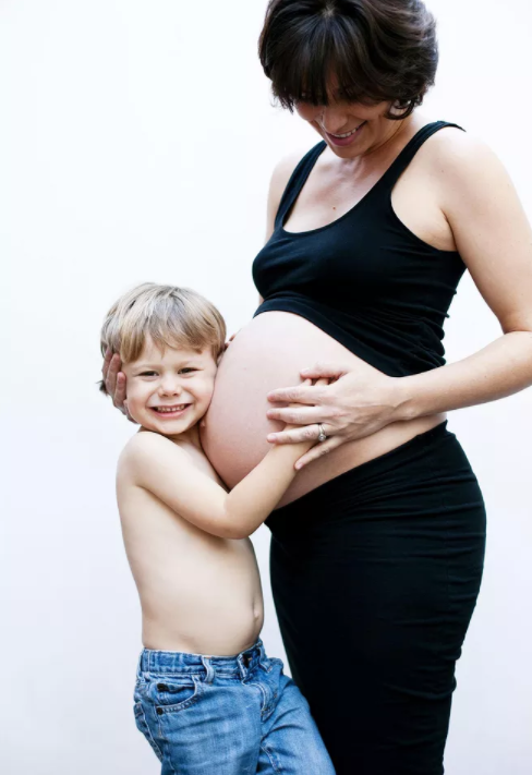 出生順序會影響孩子智商嗎 老二比老大聰明的原因