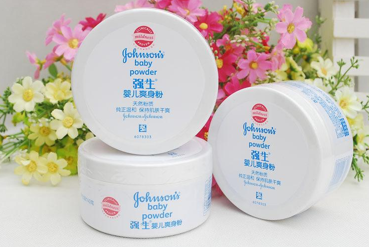 強生嬰兒爽身粉致癌是真的嗎 強生嬰兒爽身粉含石棉嗎 強生嬰兒爽身粉致癌是真的嗎 強生嬰兒爽身粉含石棉嗎