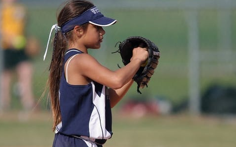 影響孩子長腿的因素有哪些 影響孩子長腿的因素 影響孩子長腿的因素有哪些 影響孩子長腿的因素