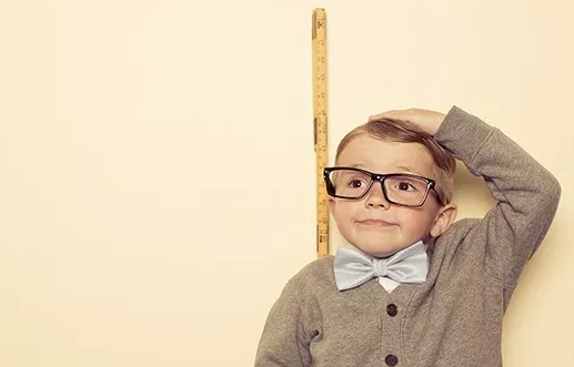 影響孩子長腿的因素有哪些 影響孩子長腿的因素 影響孩子長腿的因素有哪些 影響孩子長腿的因素