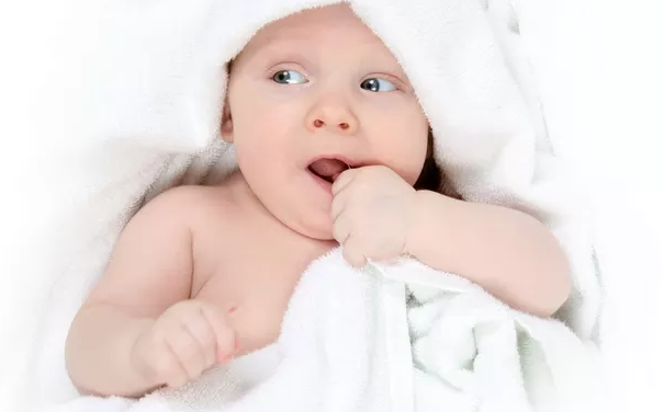 寶寶肌張力低怎么辦 寶寶肌張力低的原因 寶寶肌張力低怎么辦 寶寶肌張力低的原因