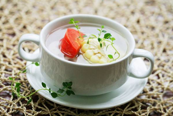 女性什么行為會導(dǎo)致不孕 女性不孕怎么調(diào)理身體