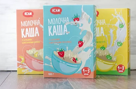 哪些牛奶寶寶喝了沒營養 牛奶哪些不適合寶寶喝