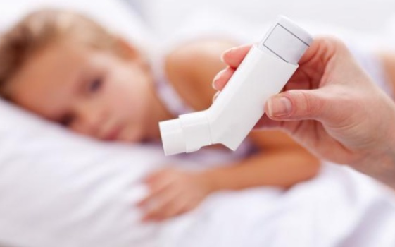 小兒冬季肺炎怎么預防 小兒冬季肺炎預防方法