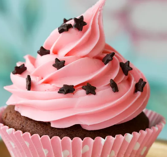 哪些發物是不能吃的 什么是發物