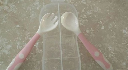 寶寶軟勺什么牌子好 寶寶軟勺選擇推薦