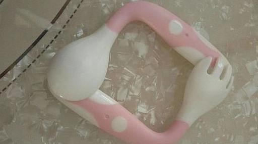 寶寶軟勺什么牌子好 寶寶軟勺選擇推薦