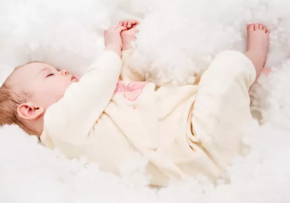 寶寶肌張力低怎么訓練 肌張力低恢復訓練方法