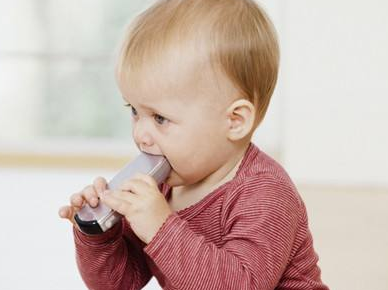 影響寶寶長高的因素有哪些 寶寶怎么樣可以長高