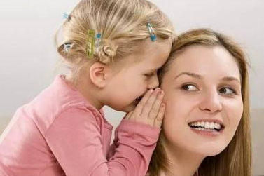 影響寶寶長高的因素有哪些 寶寶怎么樣可以長高