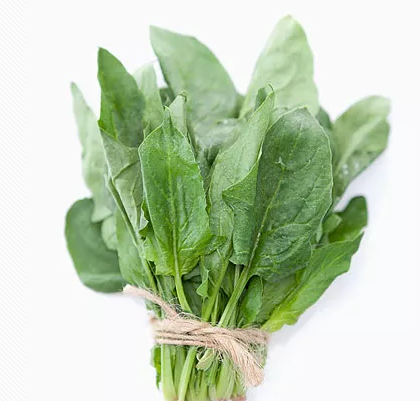 哪些食物對寶寶眼睛好 對寶寶眼睛好的食物