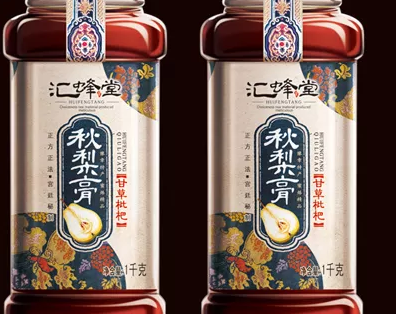 寶寶上火吃什么 寶寶下火的食物推薦