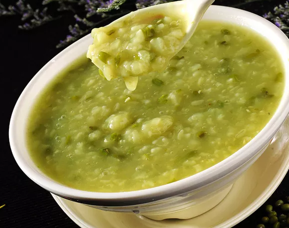 寶寶上火吃什么 寶寶下火的食物推薦