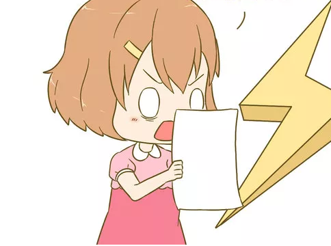 產(chǎn)后抑郁的原因 產(chǎn)后抑郁需要治療嗎