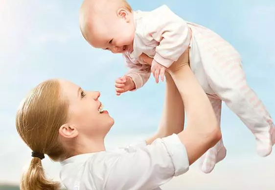 寶寶體質(zhì)差愛生病怎么辦 孩子體質(zhì)差愛生病的原因 寶寶體質(zhì)差愛生病怎么辦 孩子體質(zhì)差愛生病的原因