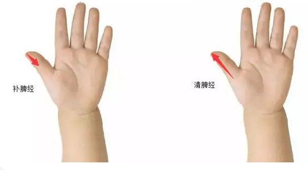 寶寶體質(zhì)差愛生病怎么辦 孩子體質(zhì)差愛生病的原因 寶寶體質(zhì)差愛生病怎么辦 孩子體質(zhì)差愛生病的原因