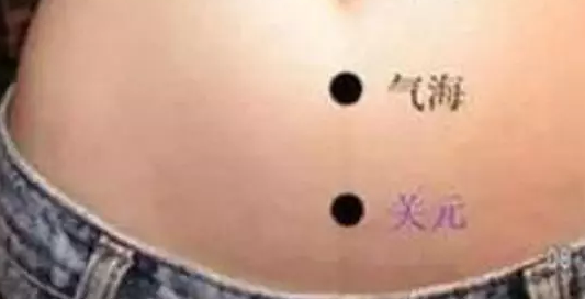 寶寶體質(zhì)差愛生病怎么辦 孩子體質(zhì)差愛生病的原因 寶寶體質(zhì)差愛生病怎么辦 孩子體質(zhì)差愛生病的原因