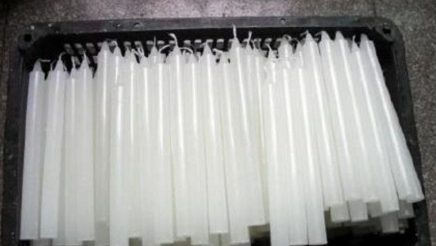 小孩不認識蠟燭怎么回事 三年級孩子不認識白蠟燭是無知嗎