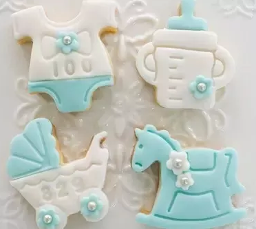 兒童餅干的選擇看哪些 兒童餅干怎么選 兒童餅干的選擇看哪些 兒童餅干怎么選