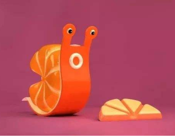 孩子慢養(yǎng)好還是快養(yǎng)好 慢養(yǎng)教育父母要怎么做