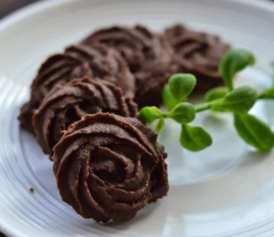 影響小孩子長高的因素是什么 兒童飲食上要注意什么