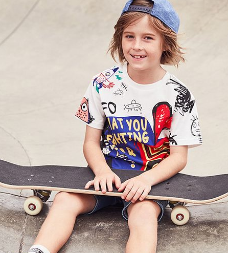 影響小孩子長高的因素是什么 兒童飲食上要注意什么