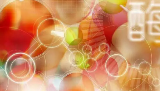 寶寶過早吃米飯的危害 寶寶過早吃米飯有什么影響