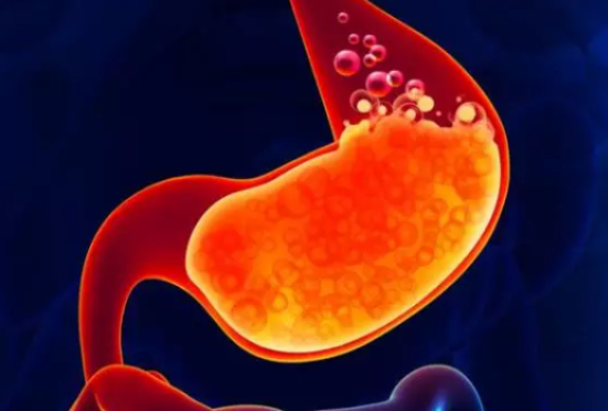 寶寶過早吃米飯的危害 寶寶過早吃米飯有什么影響