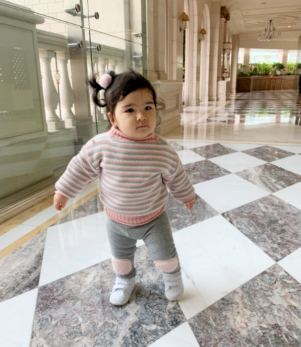 頭被撞后為什么會腫包 頭腫包后怎么做比較好