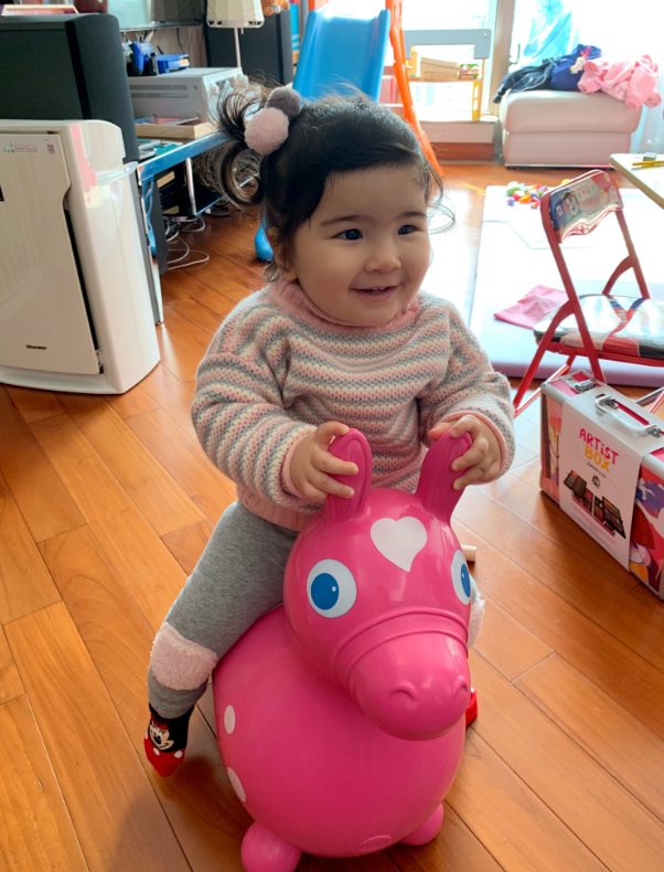 頭被撞后為什么會腫包 頭腫包后怎么做比較好