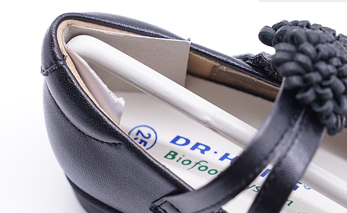 DR.KONG幼童皮鞋怎么樣 DR.KONG幼童皮鞋使用評(píng)測